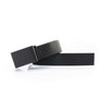 Complete Stretch Belt