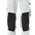 Advanced Light Stretch Workpant
