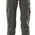Advanced Light Stretch Workpant
