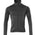 Accelerate Microfleece Jacket