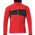 Accelerate Fleece Jacket