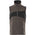 Accelerate Stretch Softshell Weste