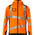 Accelerate Safe Shell Jacket HV