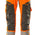 Accelerate Safe Stretch Work Pant CL2