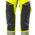 Accelerate Safe Stretch Work Pant CL2