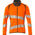 Accelerate Safe ZIP Sweatshirt