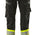 Accelerate Safe Work Pant Light CL1