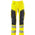 Accelerate Safe Work Pant CL2