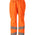 Accelerate Safe Shell Pant CL2