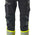 Accelerate Safe Light Stretch Pant CL1