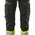 Accelerate Safe Light Stretch Pant CL1