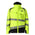 Accelerate Multisafe Softshell Jacket
