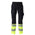 Accelerate Multisafe Work Pant CL1