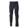 Customized Air Stretch Cargo Pant