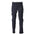 Customized Air Stretch Cargo Pant