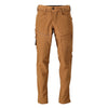 Customized Air Stretch Cargo Pant