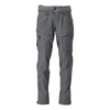 Customized Air Stretch Cargo Pant