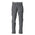 Customized Air Stretch Cargo Pant