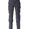 Customized Air Stretch Work Pant