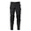 Customized Stretch Work Pant