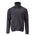 Customized Fleece Jacket
