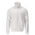 Customized Fleece Jacket