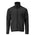 Customized Fleece Jacket