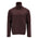 Customized Fleece Jacket
