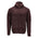 Customized Hooded Fleece Jacket