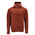 Customized Hooded Fleece Jacket