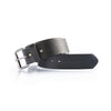Complete Leather Belt