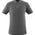 Crossover Pocket Polo