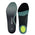 Einlegesohle ESD 2.0 Mid Arch