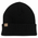 BOBs Bearwear Beanie
