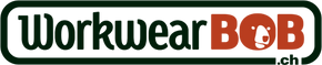 workwearBOB.ch