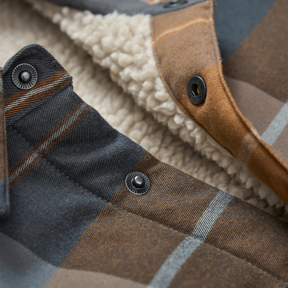 Premium Workwear vs. Billig Workwear – Der Unterschied, den du jeden Tag spürst