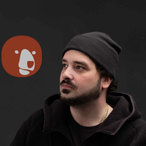 workwearBOB.ch GmbH - Deine Vorteile meiner Eigenständigkeit.