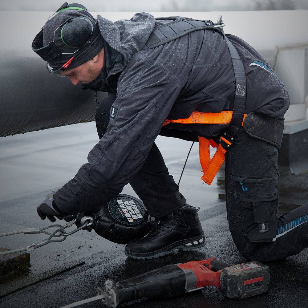 Wassersäule & Atmungsaktivität: Was du wirklich wissen musst💡