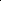 Arbeitshosen