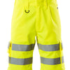 Safe Classic High Vis Shorts Pisa