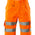 Safe Classic High Vis Shorts Pisa