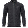 Advanced Insulated Jacket