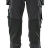 Advanced Construction Pant