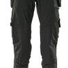 Advanced Construction Pant