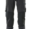 Advanced Light Work Pant