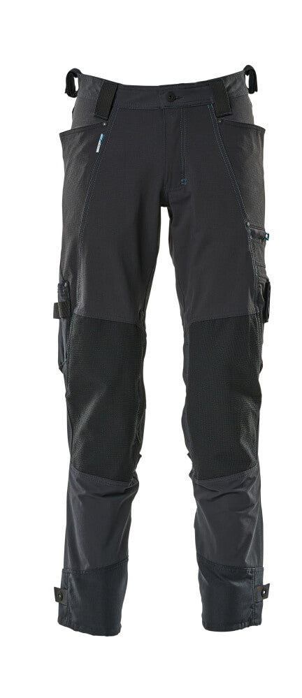 Advanced Light Work Pant