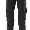 Advanced Light Work Pant