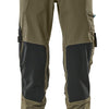Advanced Light Work Pant