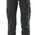 Advanced Light Stretch Workpant