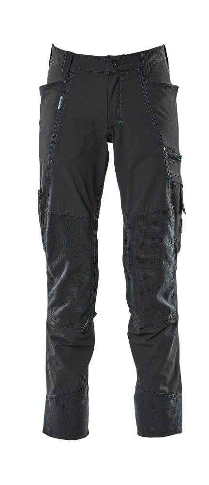 Advanced Light Stretch Workpant